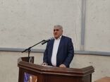 دومین رویداد فناوری کشاورزی دانش بنیان و بهره‌ور در آذربایجان غربی برگزار شد