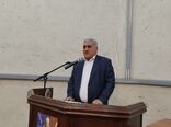 دومین رویداد فناوری کشاورزی دانش بنیان و بهره‌ور در آذربایجان غربی برگزار شد