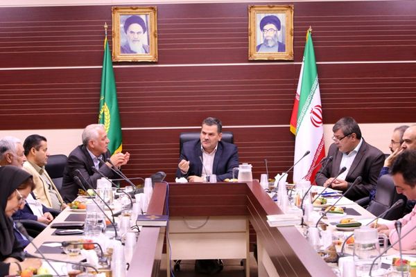 ایجاد زنجیره گوشت گرم گوساله برای متعادل کردن قیمت ها
