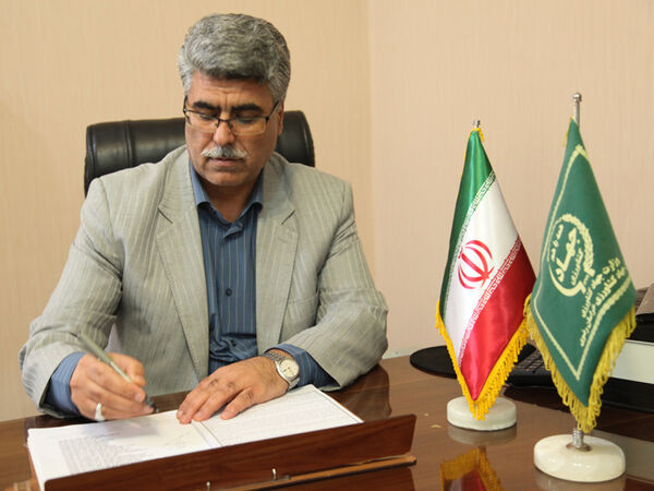 فرآیند بررسی طرحها ی جهاد کشاورزی در کمیسیون ماده ۱۱ قانون هوای پاک