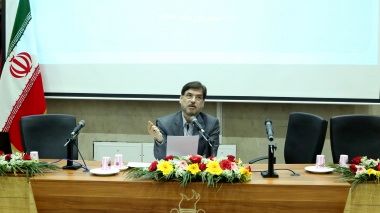 ابطال مدرک دانشگاهی افرادی که در کارنامه‌ی علمی خود تقلب کنند