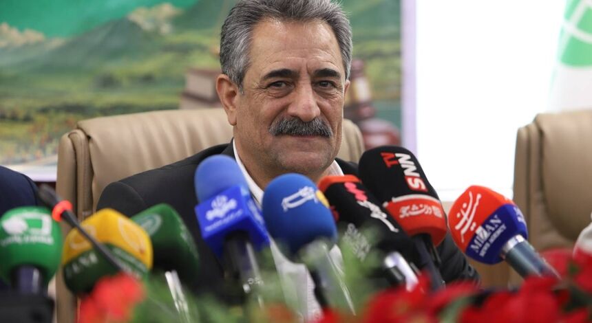 پایان سرگردانی حقوقی کوچ‌نشینان؛ تفاهم‌نامه همکاری سازمان امور عشایر و قوه قضاییه برای تسهیل دسترسی به خدمات وکالتی