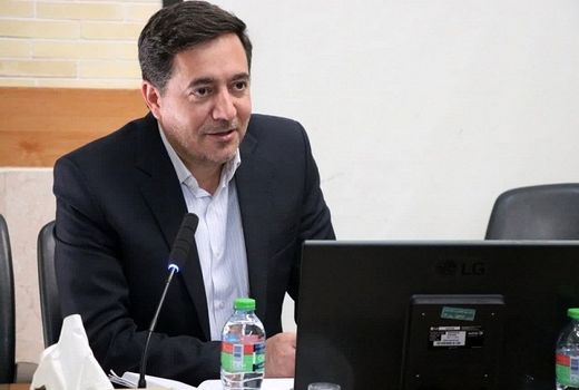 برگزاری نوزدهمین نمایشگاه تجهیزات گلخانه‌ای و ادوات باغبانی در شیراز 