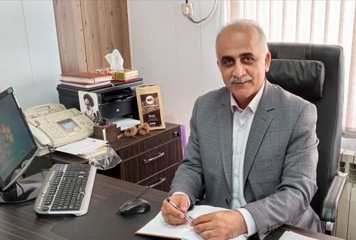 گل گاو زبان در راه چین، ویتنام و هند