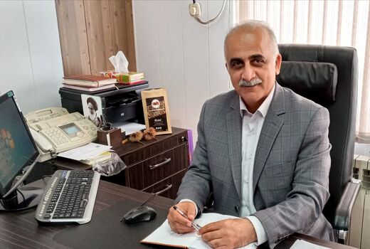 گل گاو زبان در راه چین، ویتنام و هند