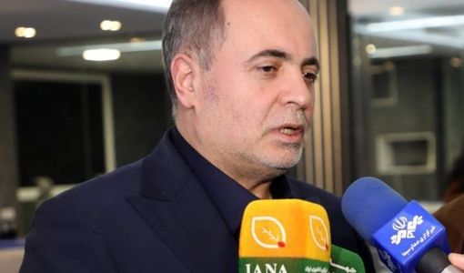 تعامل با کمیسیون اصل ۹۰ راهگشای امنیت غذایی کشور است