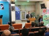 افزایش قیمت گندم و کاهش قیمت کودهای مصرفی کشاورزان در جهت تحقق خودکفایی