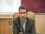 تعاونی‌های عشایری باید به دنبال راهکارهای جدید در درآمدزایی باشند