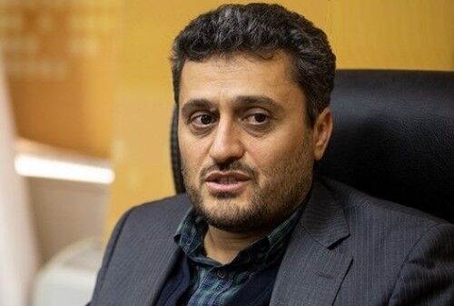 بهره‌گیری از ظرفیت تمام بنادر اصلی کشور برای واردات نهاده های دامی 