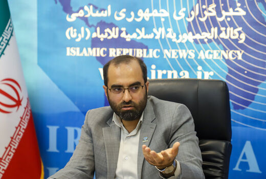 عدم کشتار دام در خارج از فضای کشتارگاه به‌منظور پیشگیری از تب کنگو