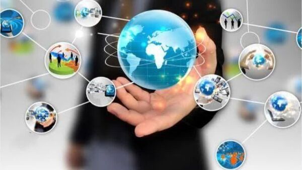 روابط‌عمومی در خط مقدم روایت؛ ثبت تاریخ شفاهی پیش از فراموشی