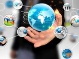روابط‌عمومی در خط مقدم روایت؛ ثبت تاریخ شفاهی پیش از فراموشی