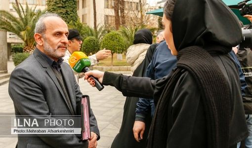 صدا و سیما بازوی رسانه‌ای دولت در تحقق امنیت غذایی است