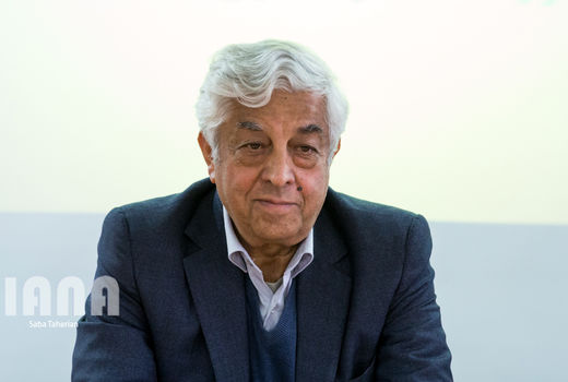 ضرورت تنوع‌بخشی آفت‌کش‌ها برای مبارزه با عوامل خسارت‌زا