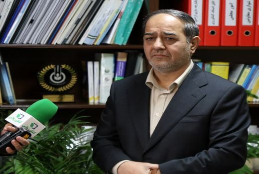 آماده‌ایم بدون محدودیت اقلام اساسی کشور را تأمین و توزیع کنیم