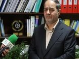آماده‌ایم بدون محدودیت اقلام اساسی کشور را تأمین و توزیع کنیم