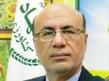 پرداخت بیش از ۹۲۰ میلیارد ریال تسهیلات به بهره برداران طرح های تولیدی در ایلام