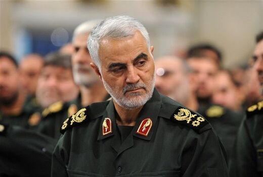 شان رئیس جمهور نیست که جواب تو را بدهد