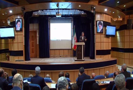 حمایت از تولید و خودکفایی در محصولات کشاورزی با اجرای طرح مردمی‌سازی نظام یارانه‌ها