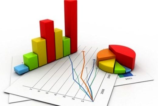 تورم تولید به 11.3 درصد رسید