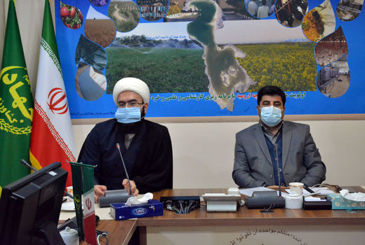 تفکر سالم، تفکری آرمانی و هدفمند است