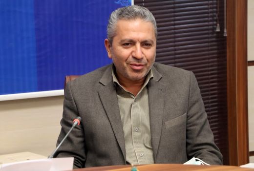 20 اکیپ بازرسی و نظارت بر محصولات کشاورزی در استان قزوین تشکیل شد