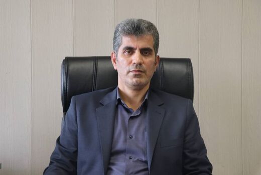 ​تولید بیش از دو میلیون قطعه جوجه یک روزه بوقلمون گوشتی در گیلان