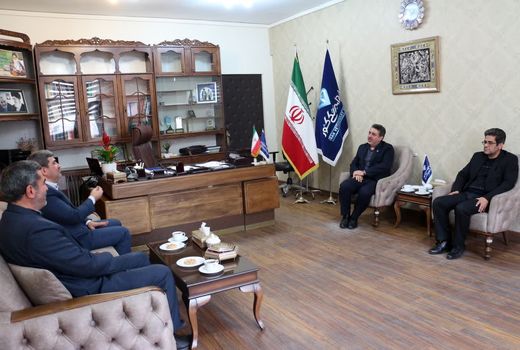 ضرورت افزایش تولید، صادرات آبزیان و فرآورده‌های آن در آذربایجان شرقی