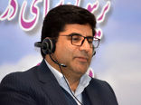 رشد تمایل قشر جوان برای فعالیت‌های کشاورزی همزمان با مهاجرت معکوس به روستاها