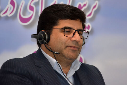 رشد تمایل قشر جوان برای فعالیت‌های کشاورزی همزمان با مهاجرت معکوس به روستاها