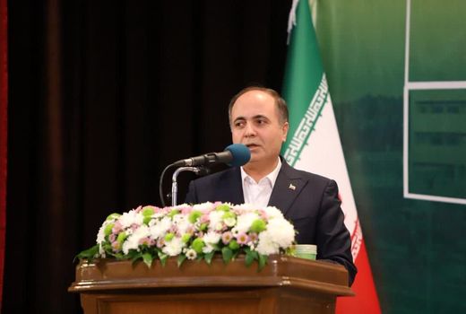 دانشگاه‌ها محور حل چالش‌های کشاورزی هستند