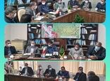  تعاونی‌ها در توسعه متوازن بخش کشاورزی نقش بسزایی دارند