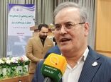 دستاوردهای خاک و آب در خدمت امنیت غذایی/ پایان ابهام درباره نیترات و پیشگیری از سدیمی‌شدن اراضی