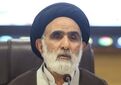  کاهش ضایعات کشاورزی ضرورتی برای امنیت غذایی است
