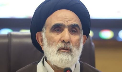  کاهش ضایعات کشاورزی ضرورتی برای امنیت غذایی است