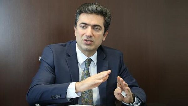 دستورالعمل بازگشت ارز سدی برای صادرکنندگان بزرگ