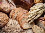 تولید آرد سبوس دار در چهارمحال و بختیاری