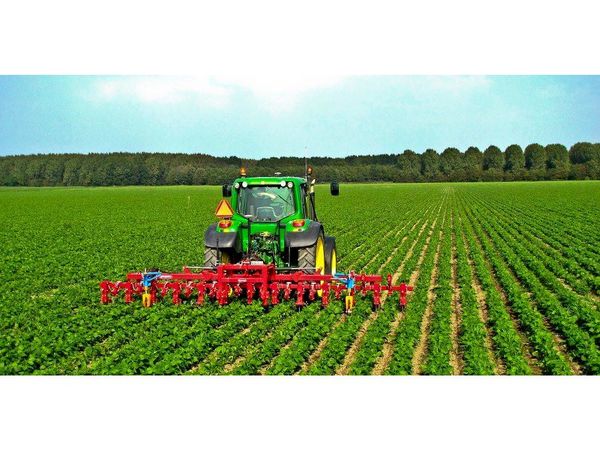 پرداخت 1.5 میلیاردی تسهیلات مکانیزاسیون کشاورزی در تنکابن