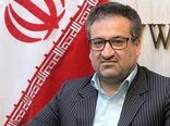 «نوی‌پو» بانک کشاورزی، راهکاری نوین برای تقویت نظام تامین مالی است