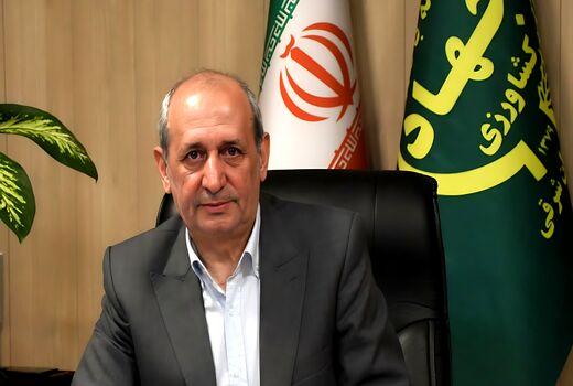 آذربایجان شرقی رتبه دوم کشور در توسعه گلخانه‌ها را کسب کرد