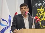 از ایده تا عمل/سلسله رویدادهای ثریا در استان چهارمحال وبختیاری برگزار شد