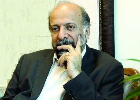 پیام تبریک رییس سازمان سینمایی به مناسبت روز ملی سینما