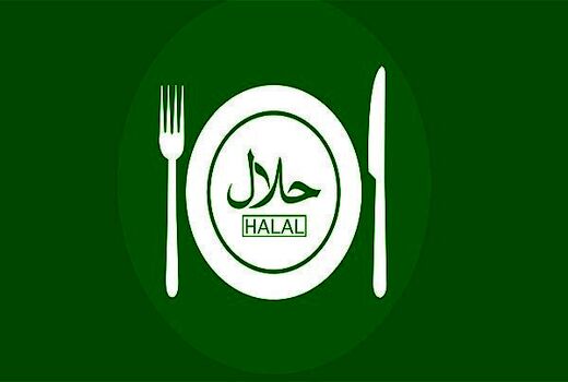 جایگاه ایران در اقتصاد جهانی حلال؛ فرصت‌ها، چالش‌ها و راهکارهای سیاستی
