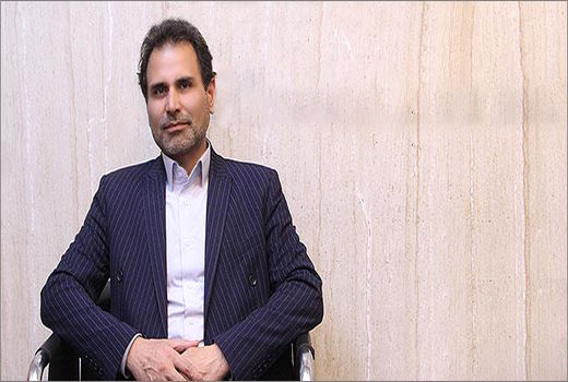 تغییر الگوی کشت نیاز به حمایت دولت دارد