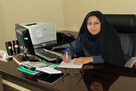 بیش از 168 هکتار از اراضی کشاورزی سرخه به سیستم آبیاری نوین مجهز شد