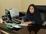 بیش از 168 هکتار از اراضی کشاورزی سرخه به سیستم آبیاری نوین مجهز شد