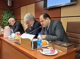 تب برفکی در کشور تحت کنترل است