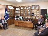 مراحل پایانی دریافت مجوز تولید واکسن‌های جدید در شعبه شمال‌غرب رازی