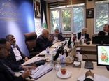 ایجاد صندوق‌های توسعه حمایتی یک ظرفیت برای منابع طبیعی کشور است