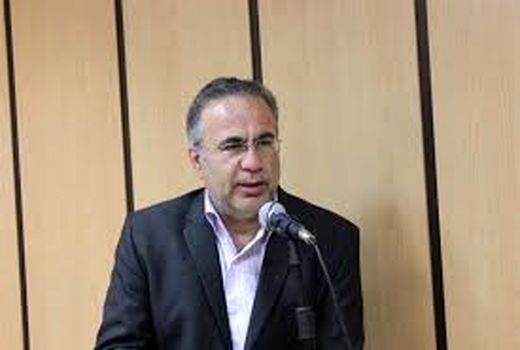 پایداری امنیت غذایی در گرو برنامه ریزی پیش تا پس از تولید
